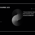 ELITE TRADERS PSYCHOLOGY COURSE 103:TRADING&INVESTMENT PSYCHOLOGY INVENTORY ASSESSMENT COURSE