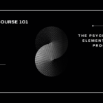 ELITE TRADERS PSYCHOLOGY COURSE 101:THE PSYCHOLOGICAL ELEMENT OF RISK PROGRAM